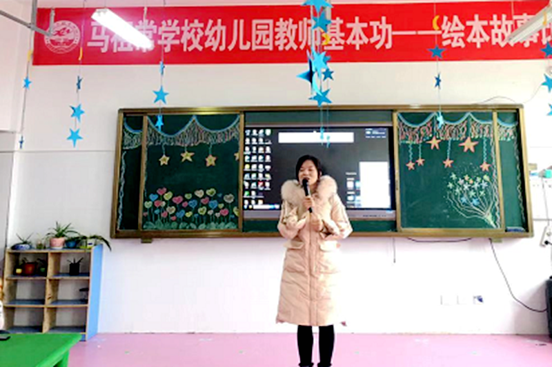 图片8.png