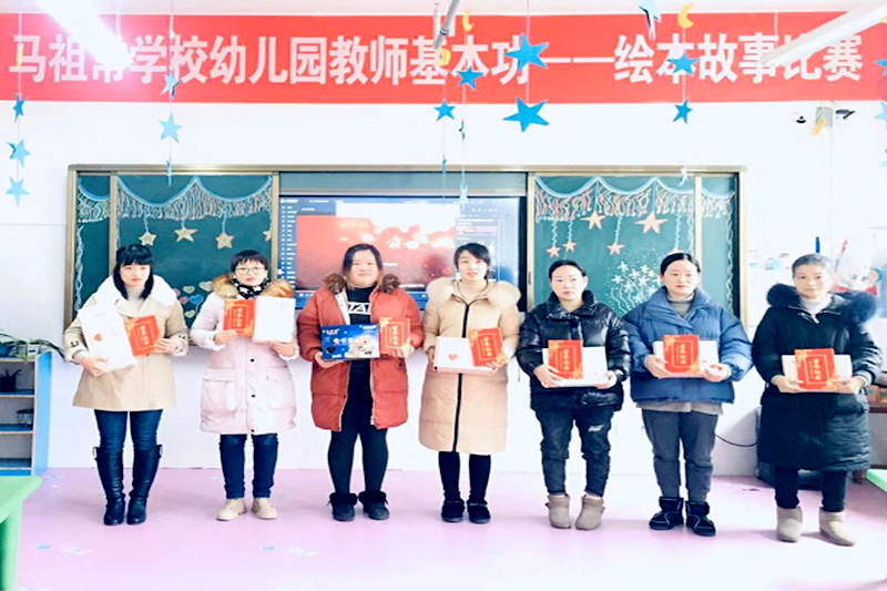 图片9.png