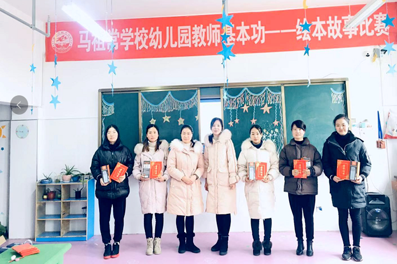 图片10.png