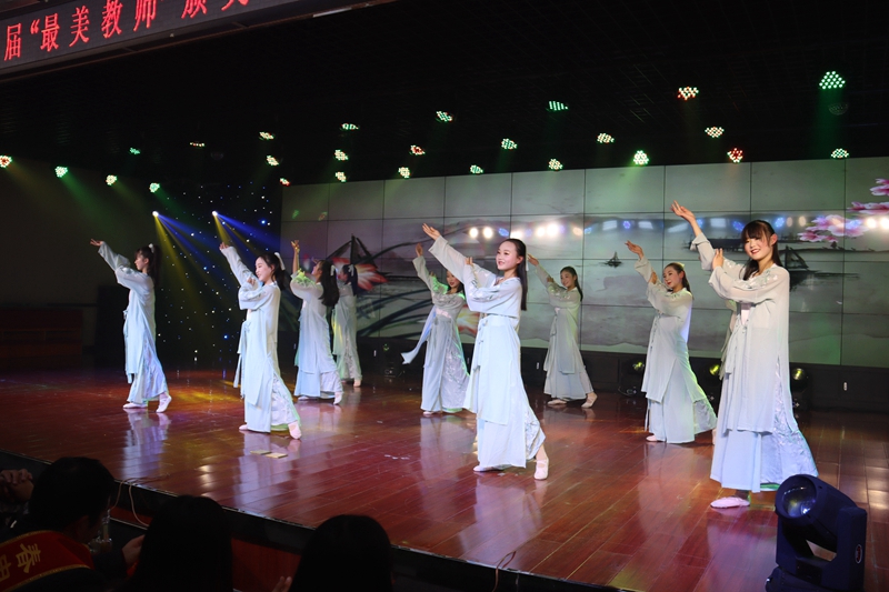 IMG_8977.JPG