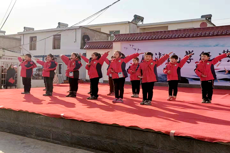 图片2.png