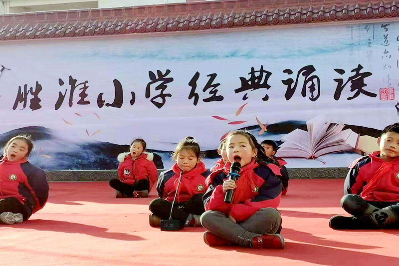 图片9.png