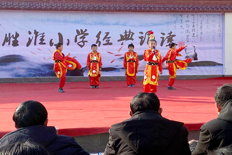 图片11.png