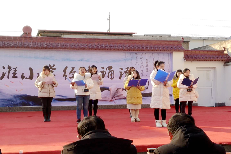 图片12.png