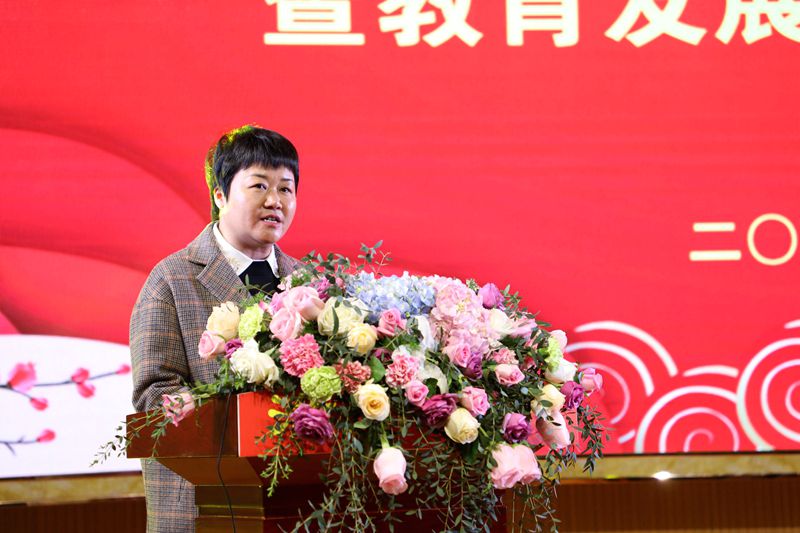 6P9A2071.JPG