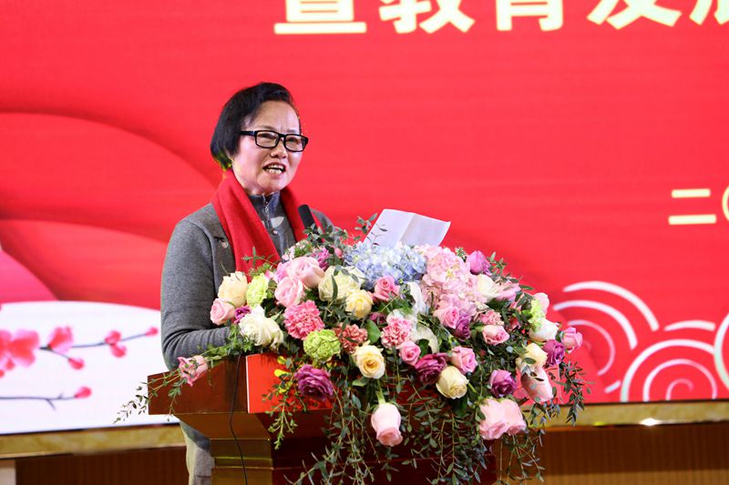 6P9A2078.JPG