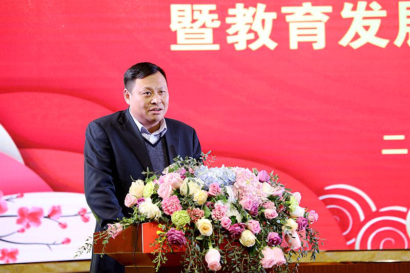 6P9A2128.JPG