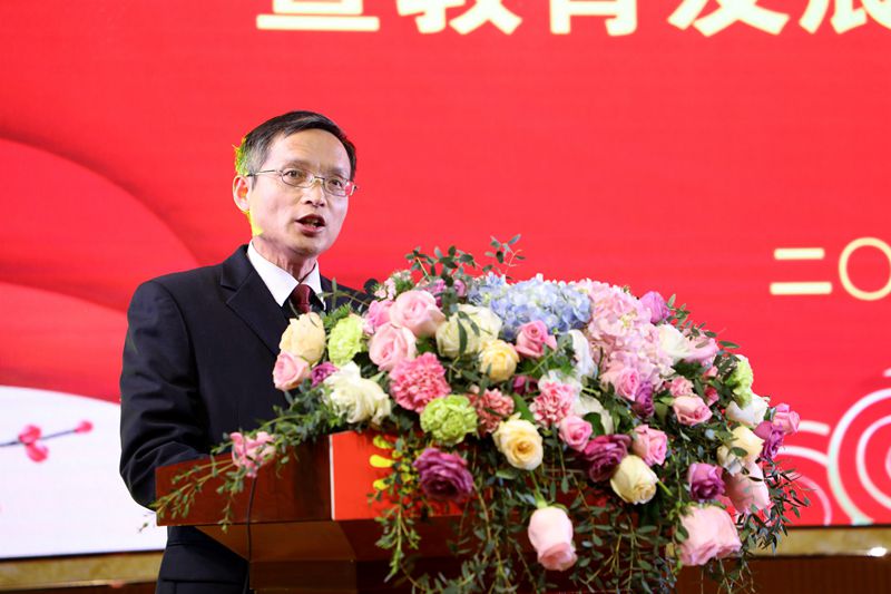 6P9A2260.JPG
