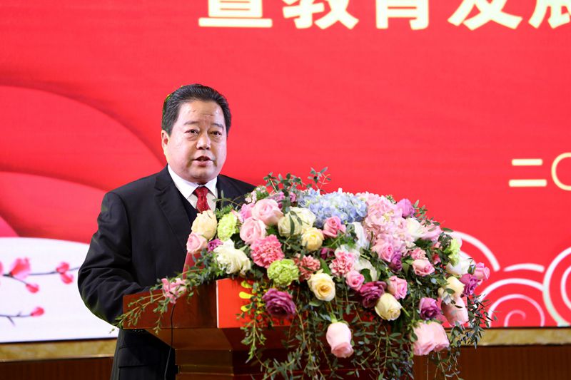 6P9A2262.JPG