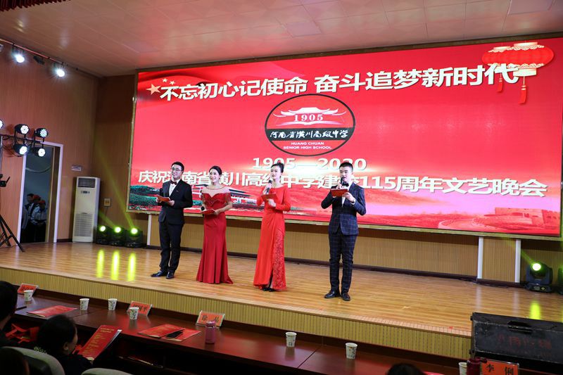 6P9A2355.JPG