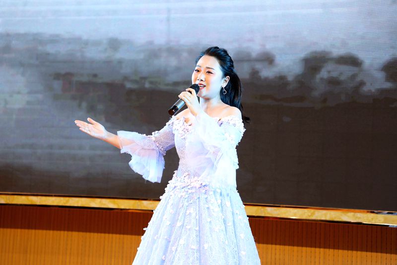6P9A2379.JPG