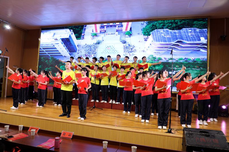 6P9A2505.JPG