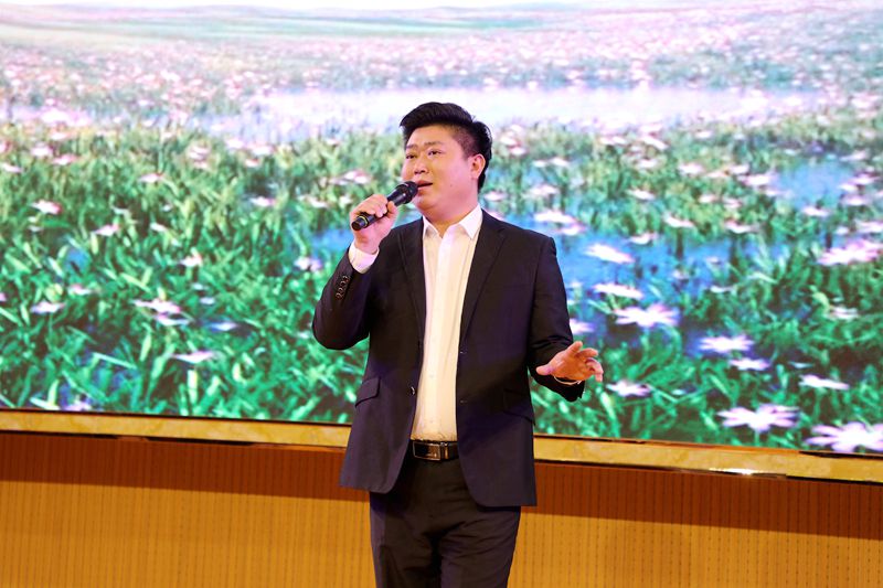 6P9A2730.JPG