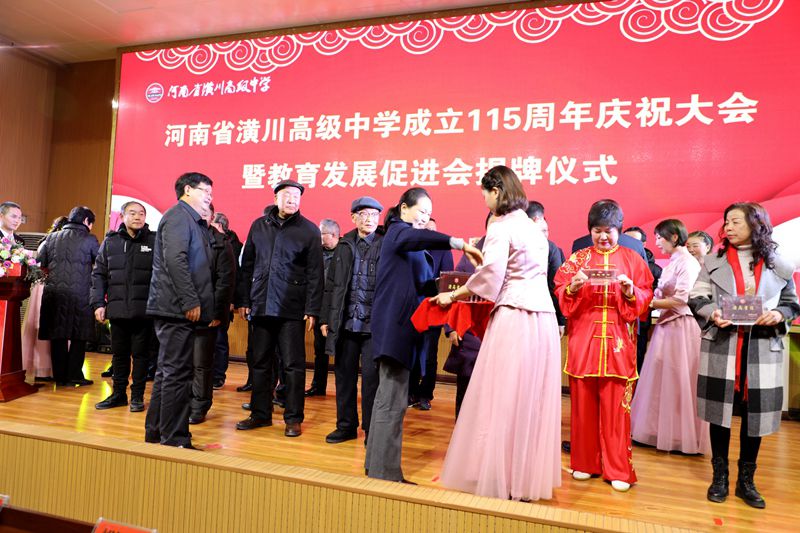6P9A2221.JPG