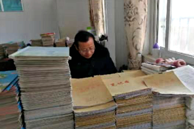 图片1.jpg