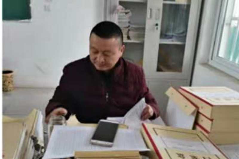 图片2.jpg