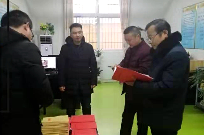 图片6 - 副本.jpg