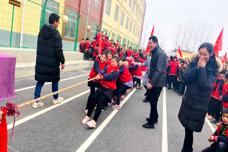 图片5.jpg