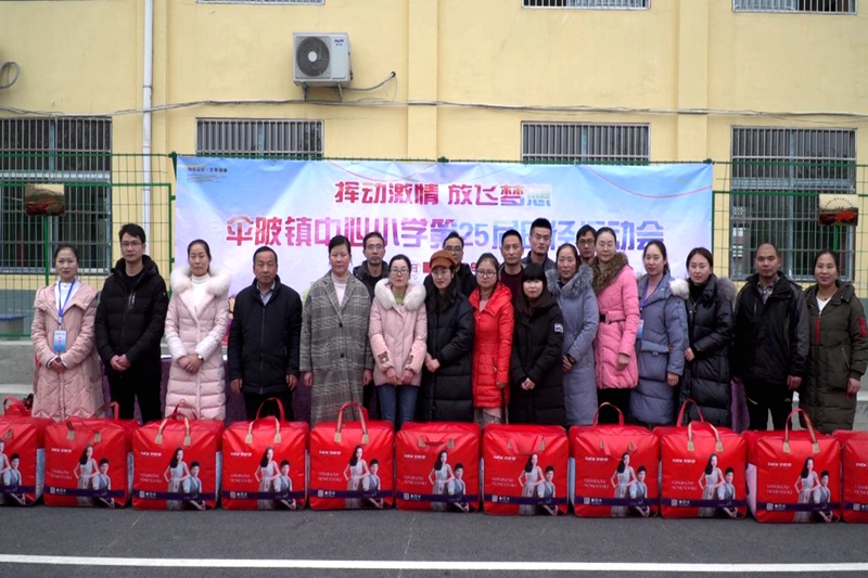 图片11.jpg