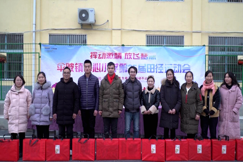 图片12.jpg