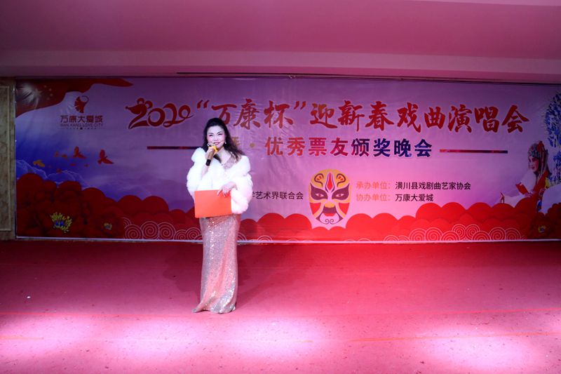 IMG_9608.JPG