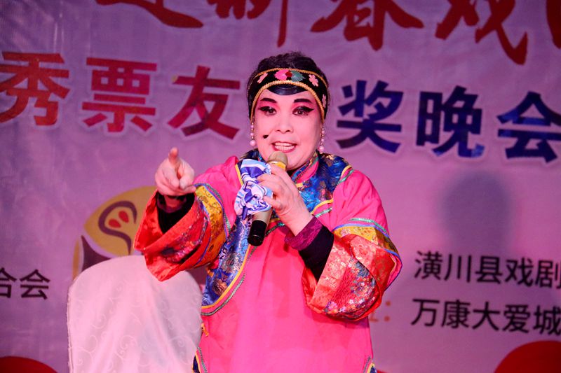 IMG_9590.JPG
