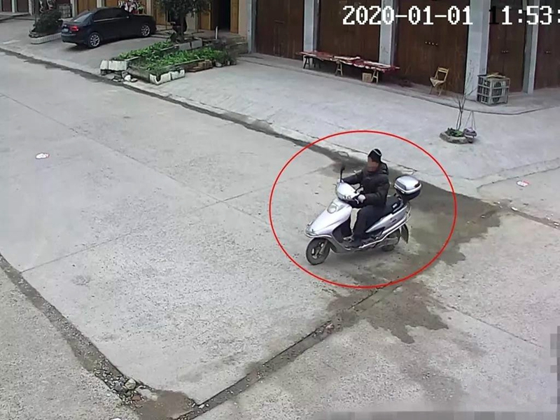 2.jpg