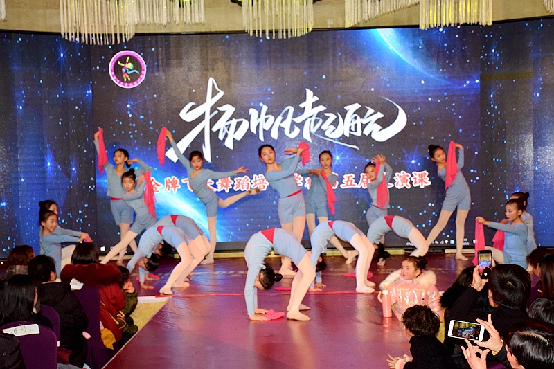 DSC_0628.JPG