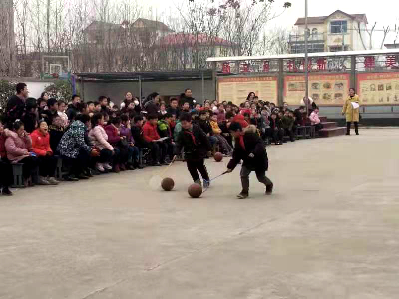 微信图片_20200106121301.jpg