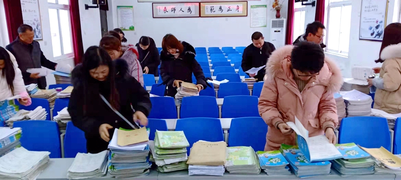 图片2.jpg