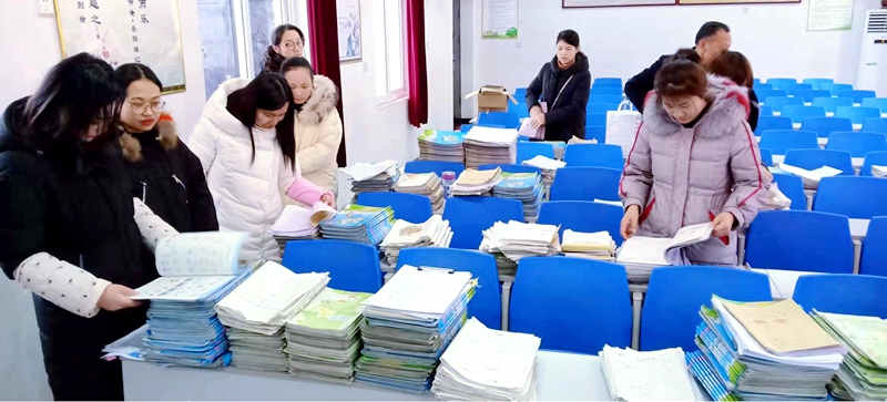 图片3.jpg