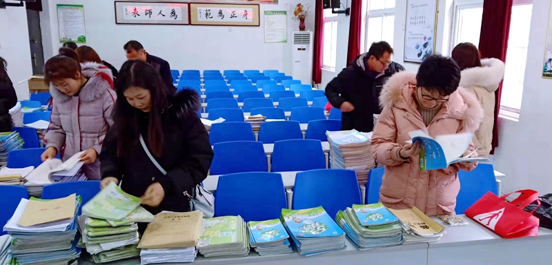 图片4.jpg