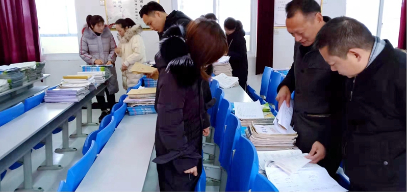 图片5.jpg