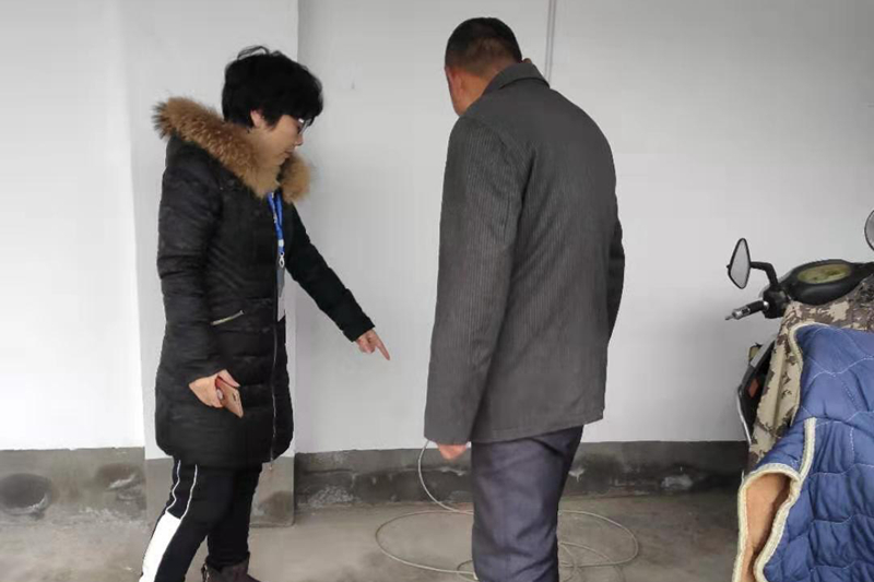 微信图片_20200110130016.jpg