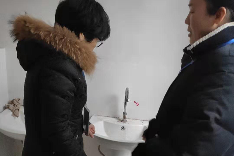 微信图片_20200110125946.jpg