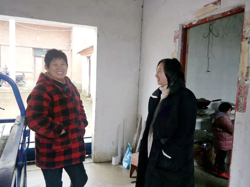 县科协扎实开展脱贫攻坚“双遍访”工作3.jpg