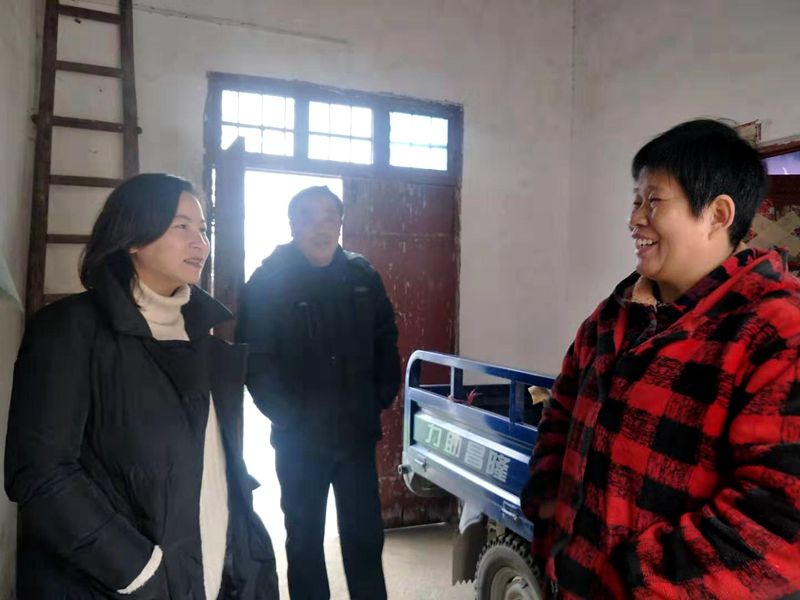 县科协扎实开展脱贫攻坚“双遍访”工作5.jpg