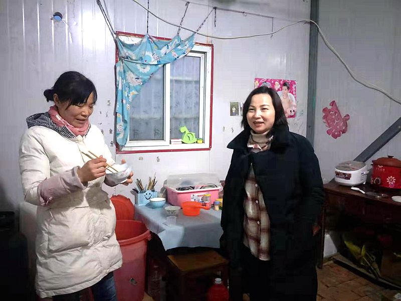 县科协扎实开展脱贫攻坚“双遍访”工作9.jpg