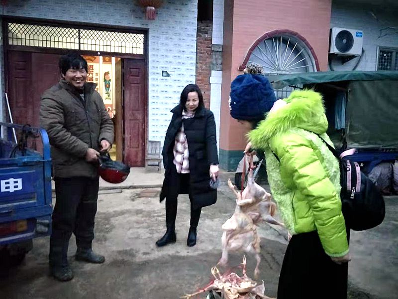 县科协扎实开展脱贫攻坚“双遍访”工作10.jpg
