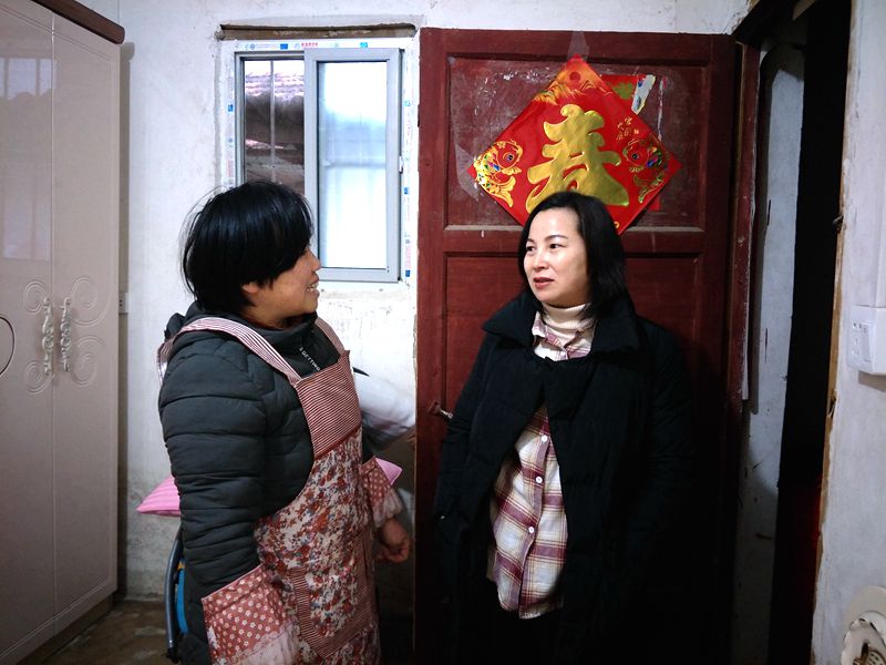 县科协扎实开展脱贫攻坚“双遍访”工作12.jpg