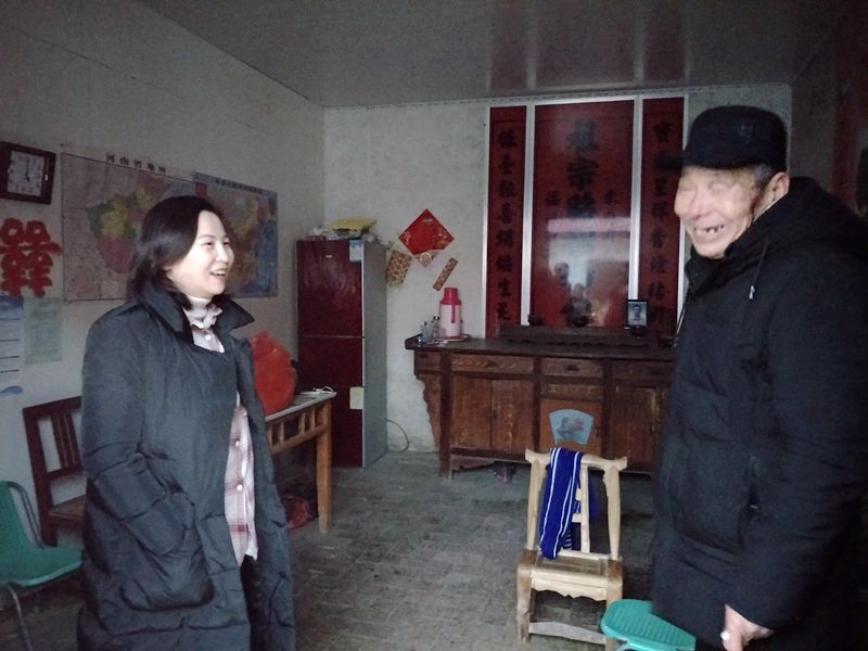 县科协扎实开展脱贫攻坚“双遍访”工作13.jpg