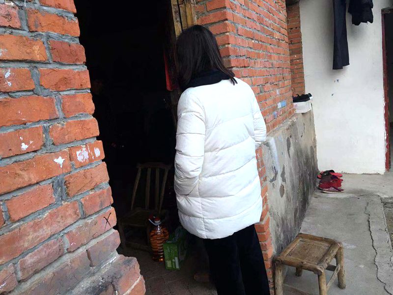 县科协扎实开展脱贫攻坚“双遍访”工作15.jpg