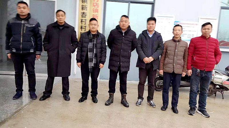 图片1.jpg