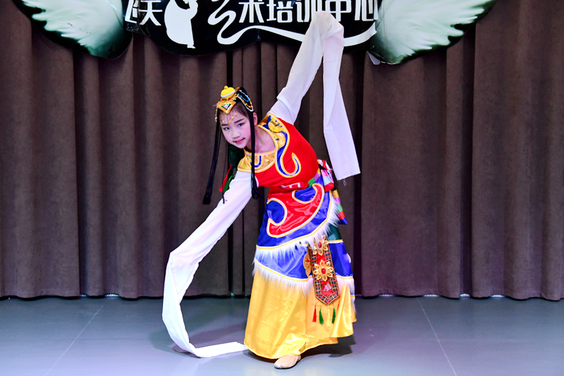 DSC_0116.JPG
