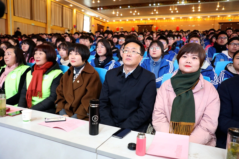 6P9A2940.JPG