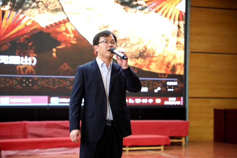 6P9A3058.JPG