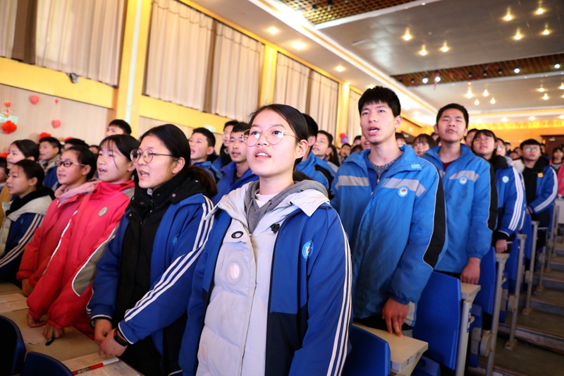 6P9A3122.JPG
