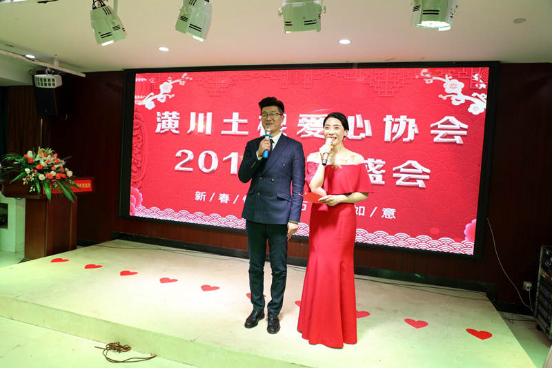 6P9A3710.JPG