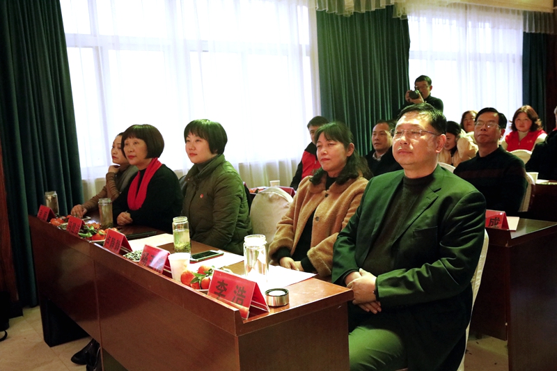 微信图片_20200113091506.jpg
