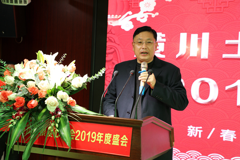 6P9A3362.JPG